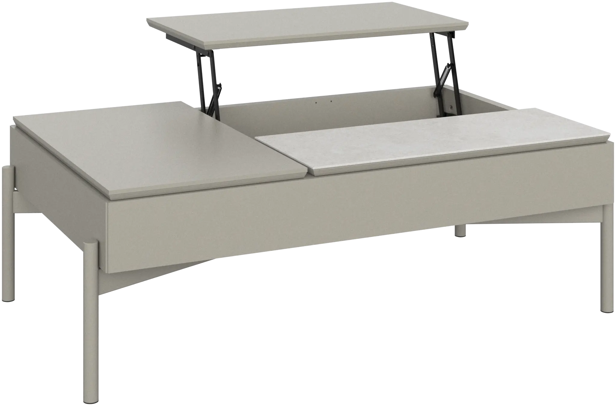 1570644_PNG-Web 72dpi.png?